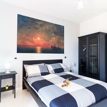 B&B Giordano Mariotto Экстерьер фото